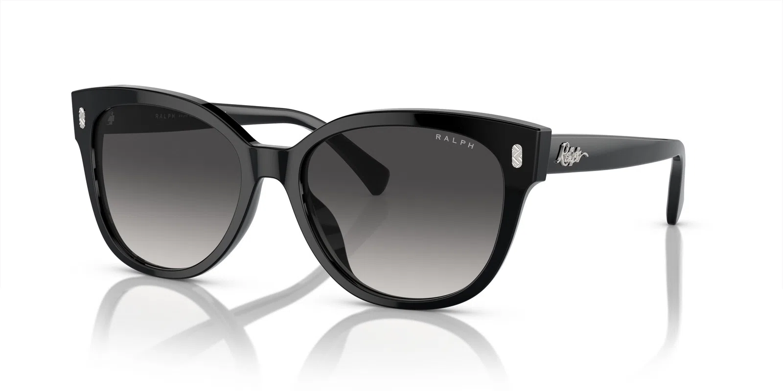 Ralph 5305U Sunglasses - view 11
